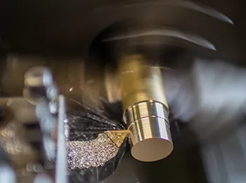 Machining3